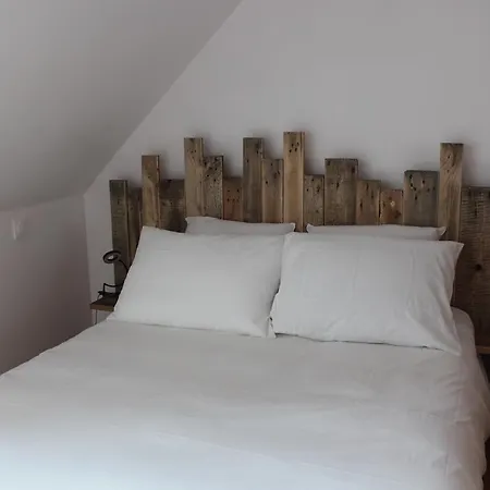 Maison De Charme En Plein Centre *