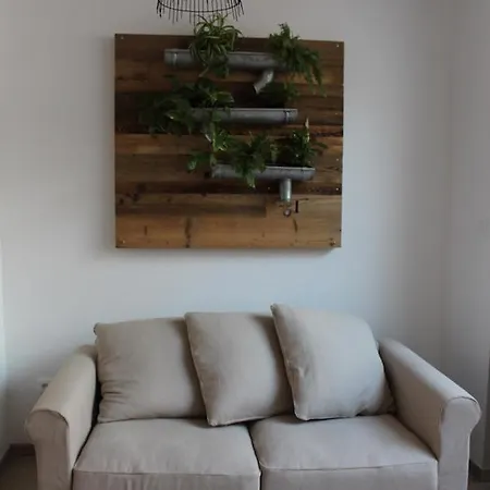 Maison De Charme En Plein Centre Holiday home